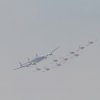 Aviation